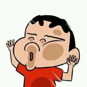 会员用户豪华侦探头像